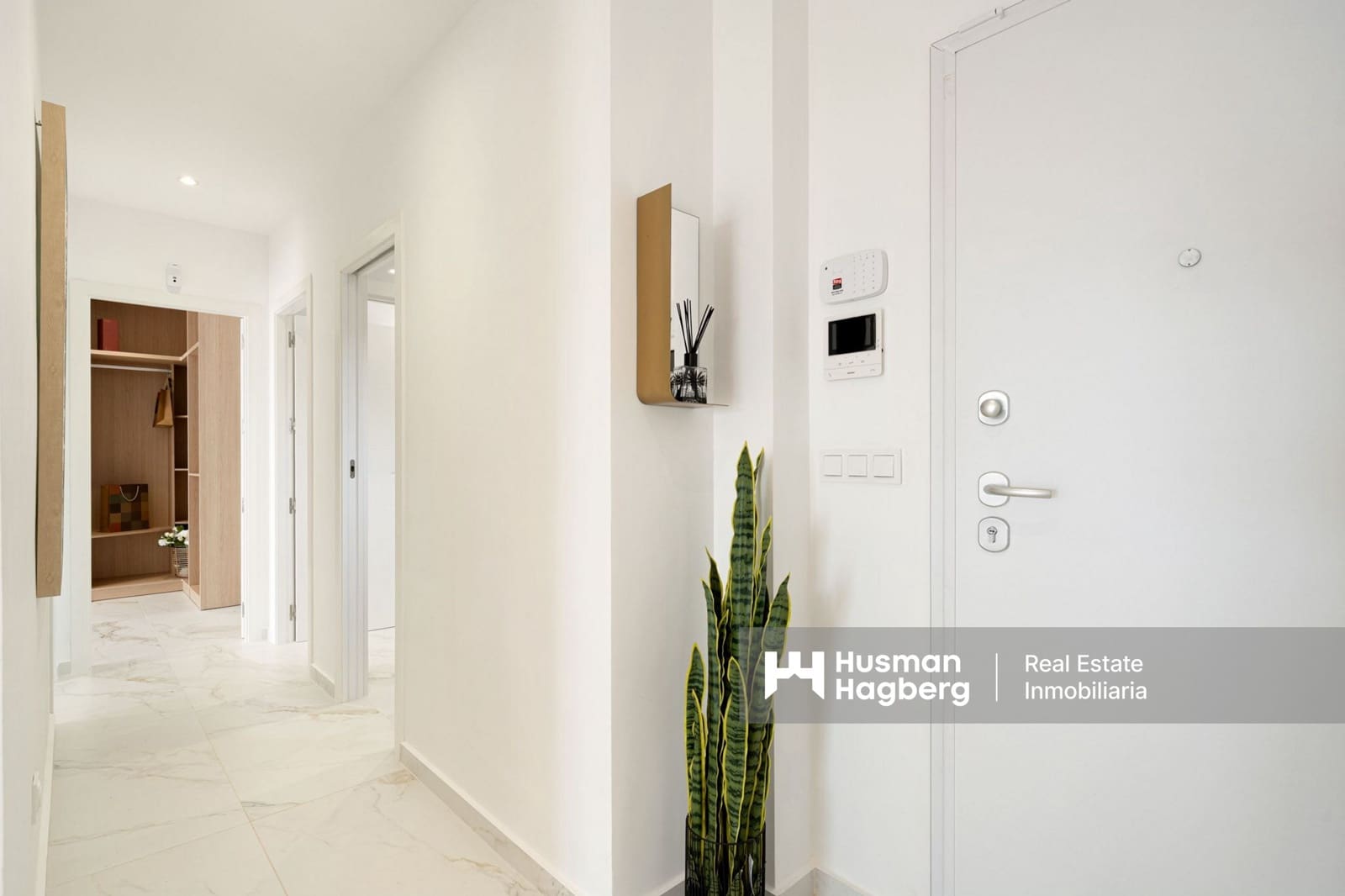 3 bedroom Villa for sale in Polop with pool - € 649,000 (Ref: 9697966)