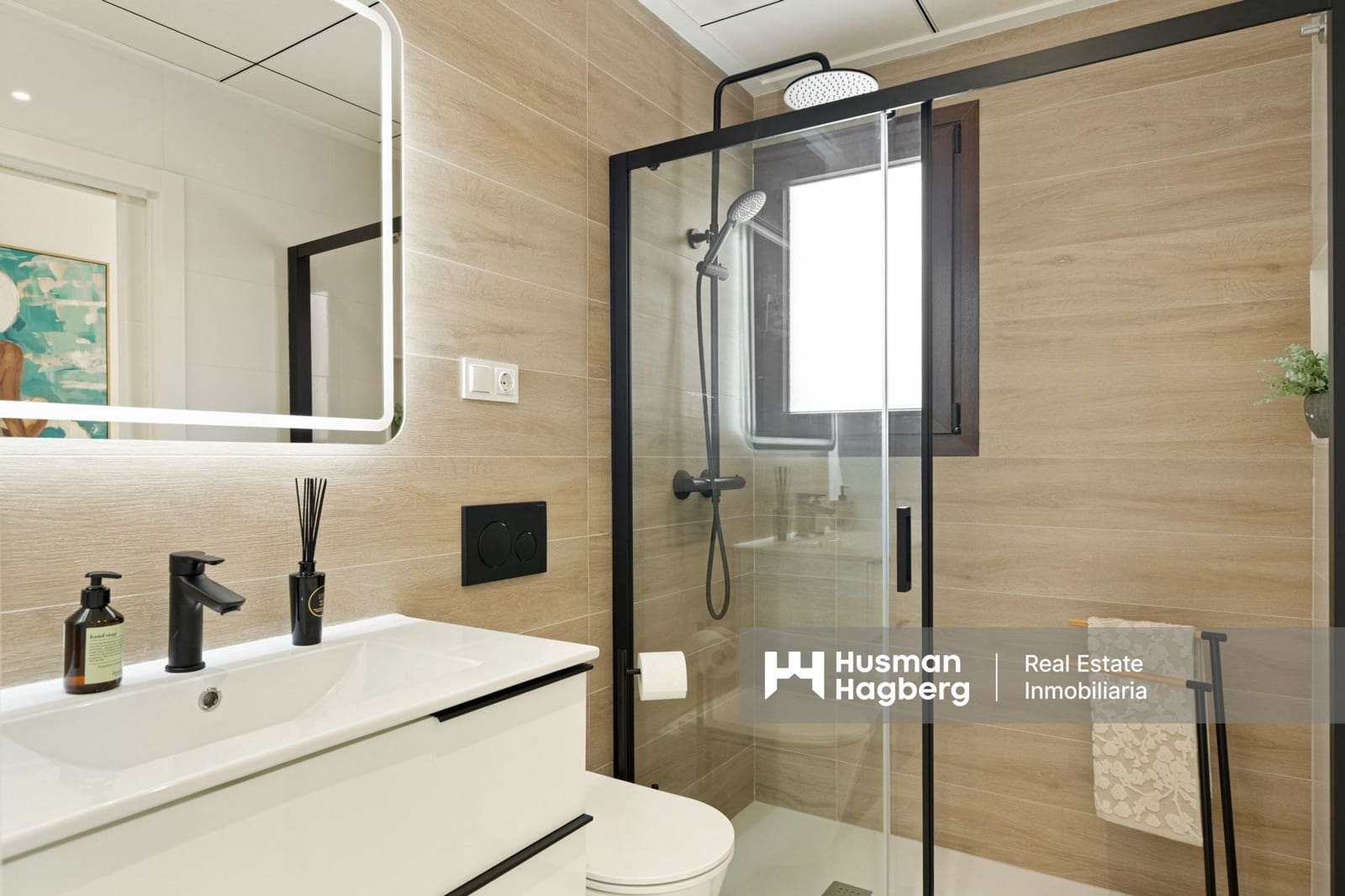 3 bedroom Villa for sale in Polop with pool - € 649,000 (Ref: 9697966)