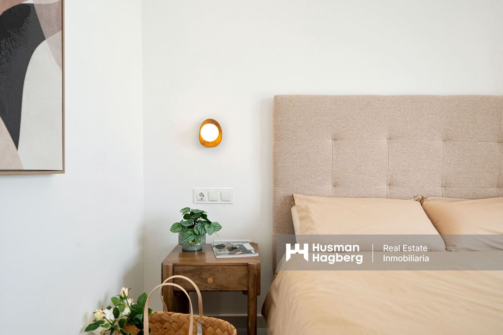 3 bedroom Villa for sale in Polop with pool - € 649,000 (Ref: 9697966)