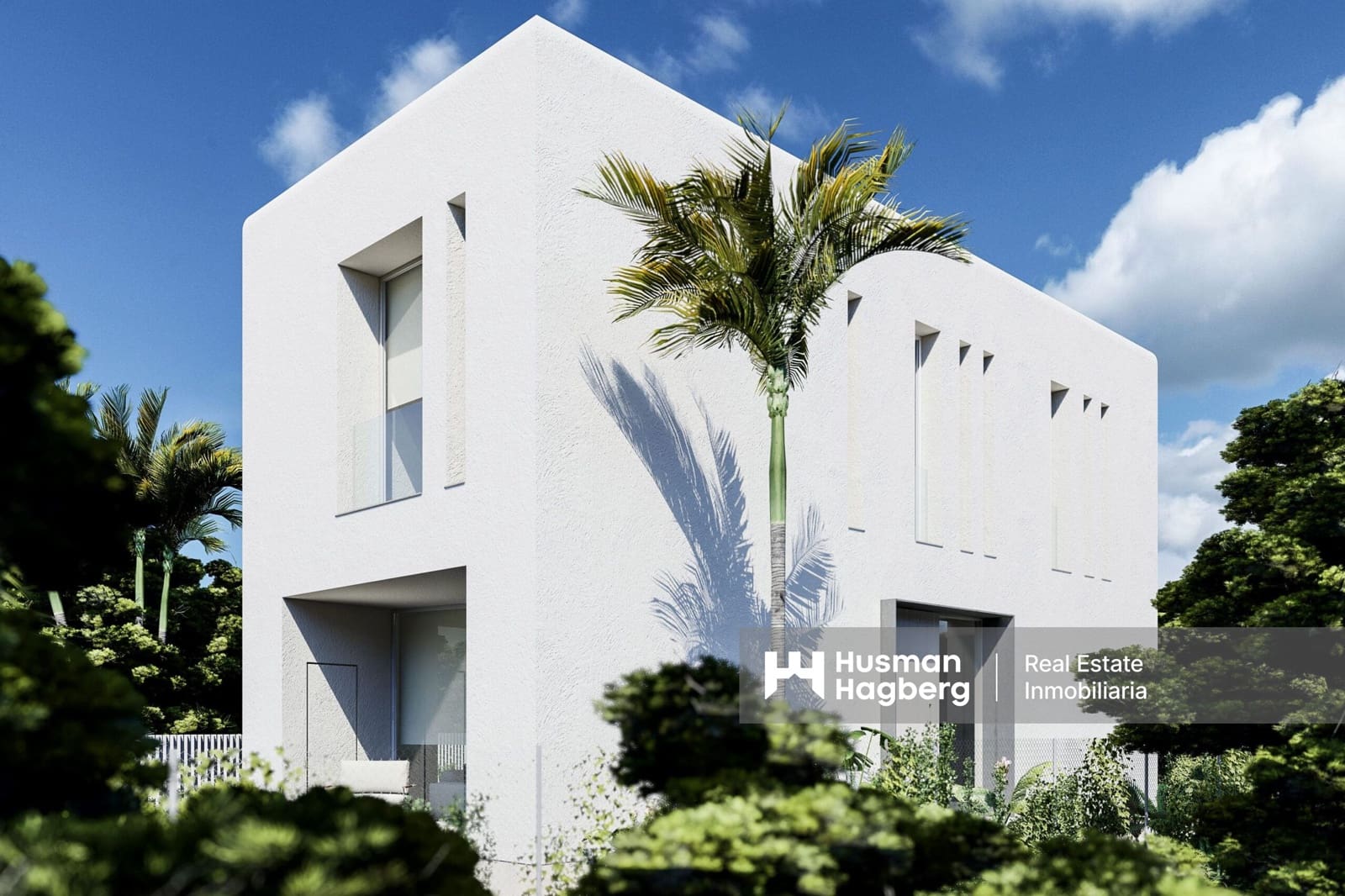 3 quarto Moradia para venda em Oliva com piscina - 797 437 € (Ref: 9706138)