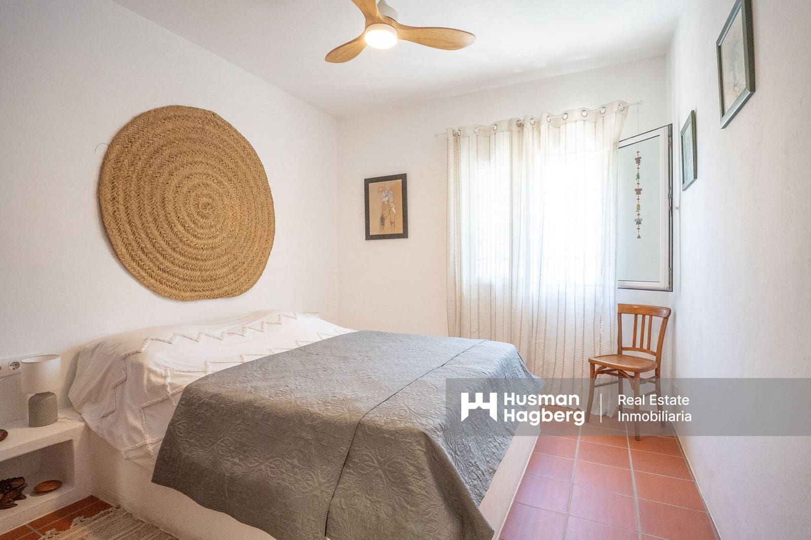 Chalet de 3 habitaciones en Dénia en venta - 390.000 € (Ref: 9731581)