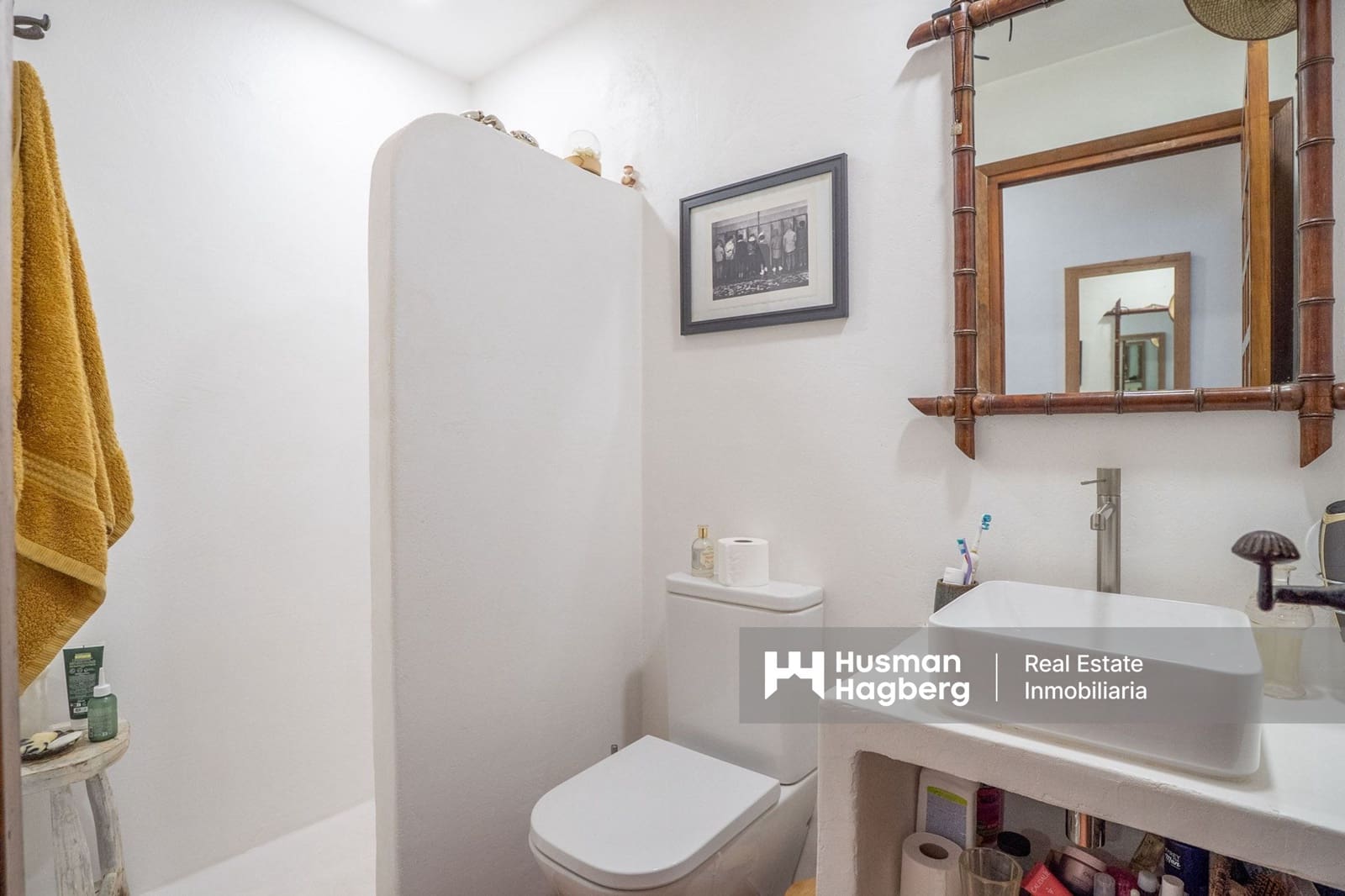 Chalet de 3 habitaciones en Dénia en venta - 390.000 € (Ref: 9731581)