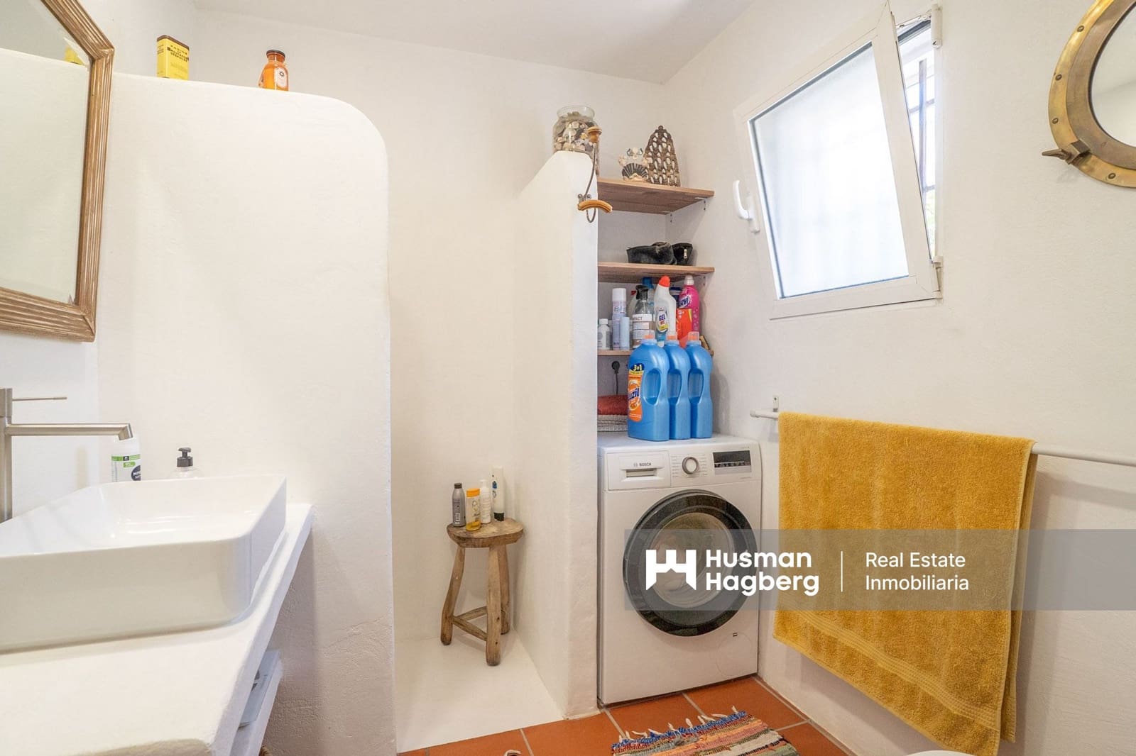 Chalet de 3 habitaciones en Dénia en venta - 390.000 € (Ref: 9731581)