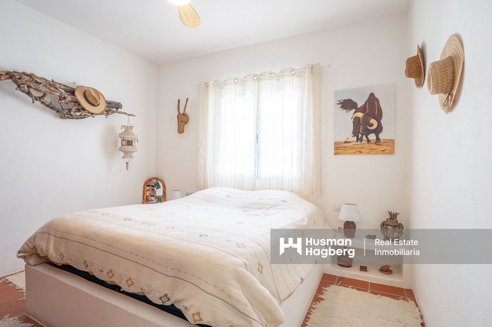 Chalet de 3 habitaciones en Dénia en venta - 390.000 € (Ref: 9731581)