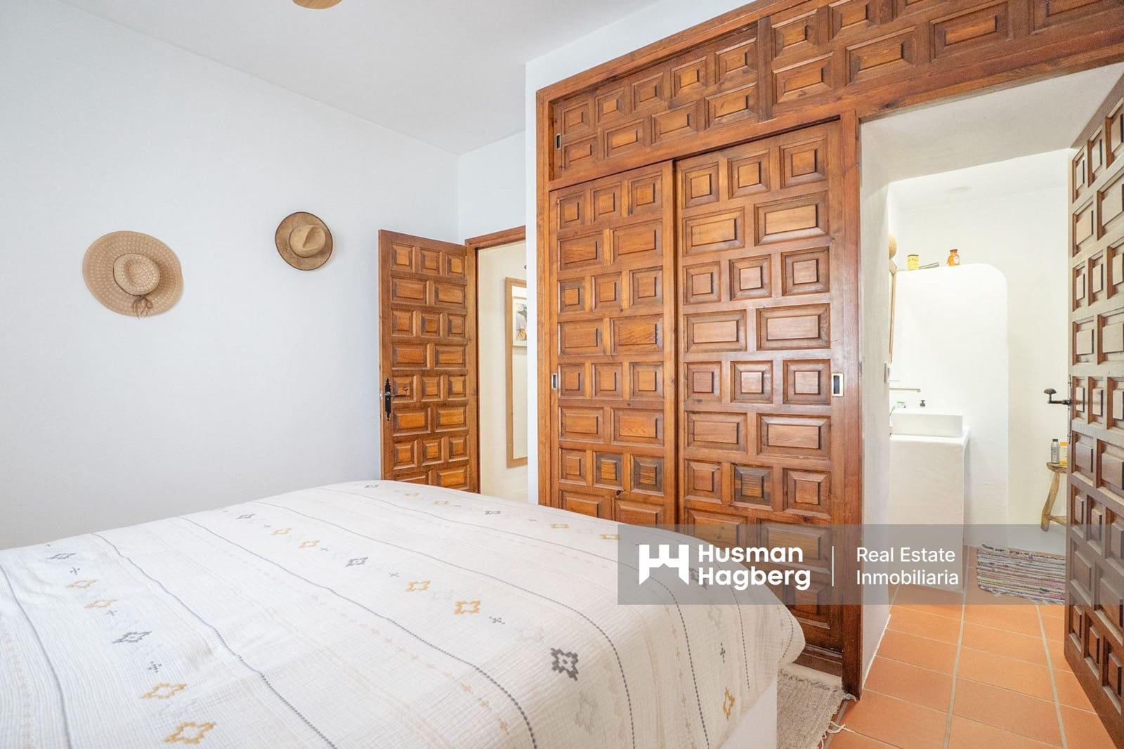 Chalet de 3 habitaciones en Dénia en venta - 390.000 € (Ref: 9731581)