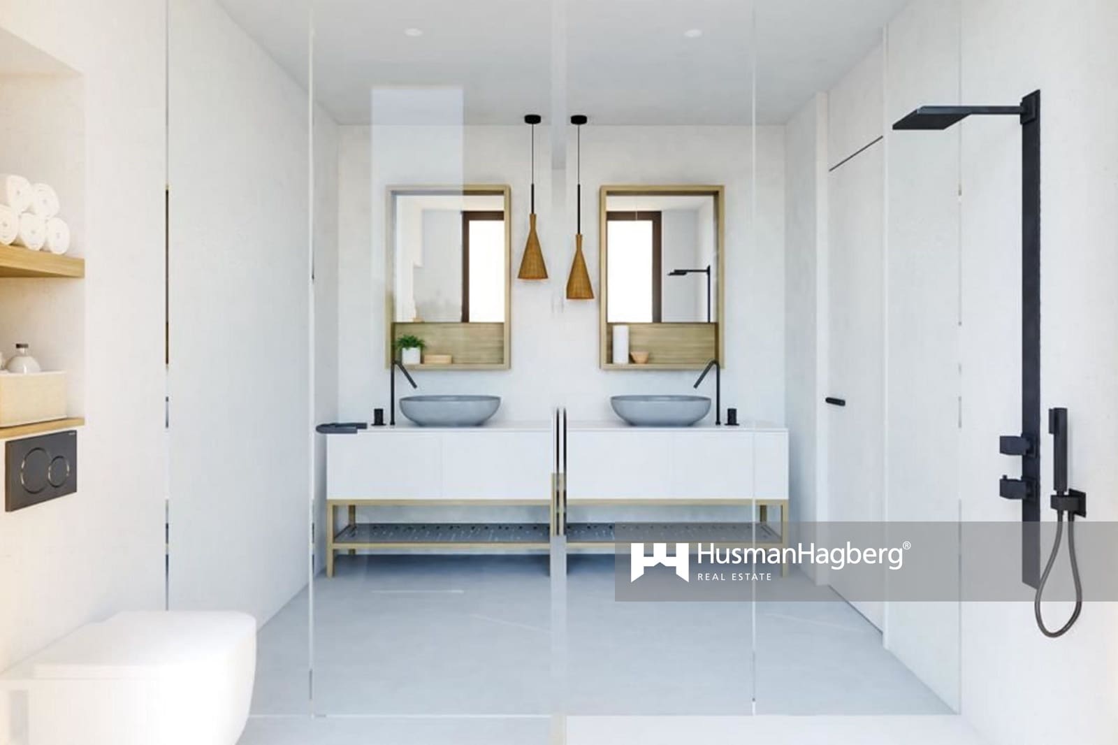 4 slaapkamer Villa te koop in Albir met zwembad - € 875.000 (Ref: 9731584)