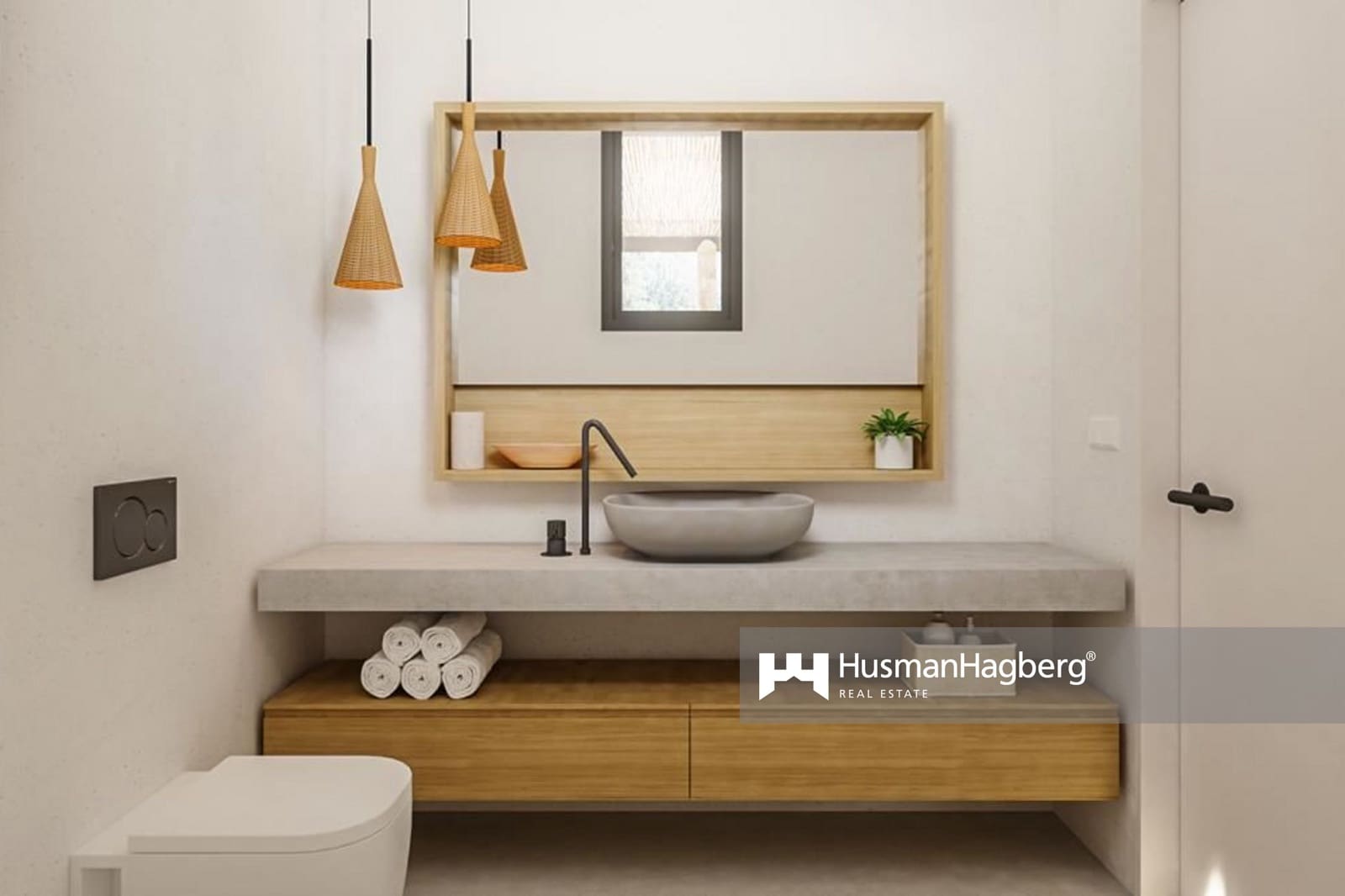 4 slaapkamer Villa te koop in Albir met zwembad - € 875.000 (Ref: 9731584)