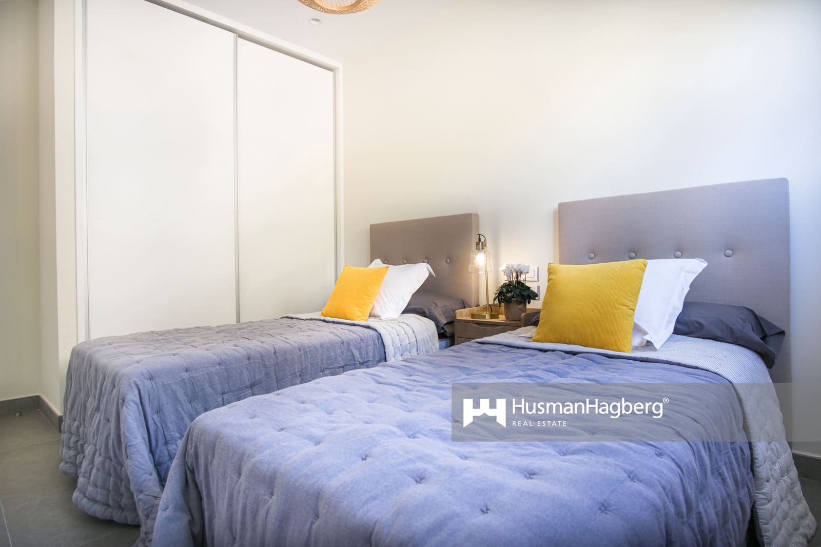 3 soveværelse Villa til salg i Polop med swimmingpool - € 470.000 (Ref: 9731591)