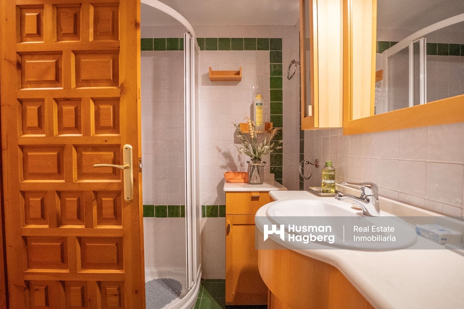 2 slaapkamer Villa te koop in Calpe / Calp - € 290.000 (Ref: 9731598)