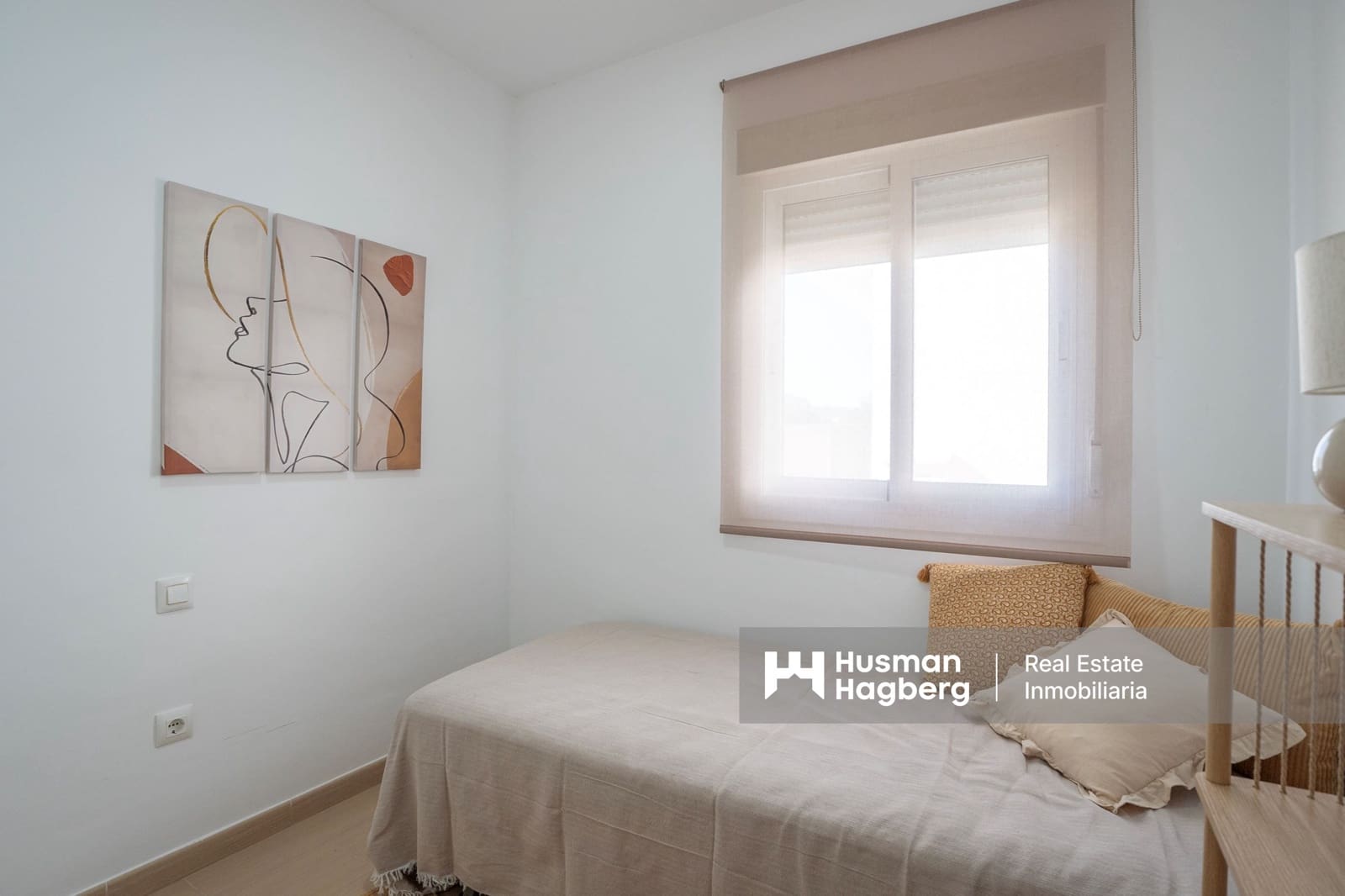 3 soverom Villa til salgs i Calpe / Calp med svømmebasseng - € 375 000 (Ref: 9731599)