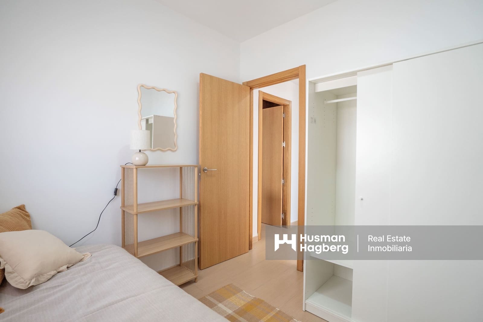 3 soverom Villa til salgs i Calpe / Calp med svømmebasseng - € 375 000 (Ref: 9731599)