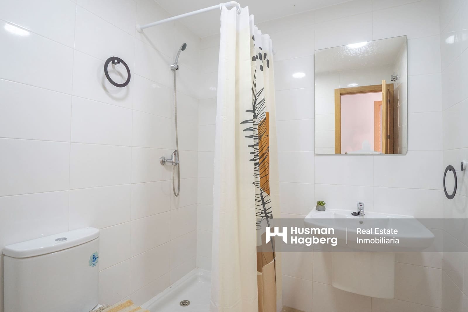 3 soverom Villa til salgs i Calpe / Calp med svømmebasseng - € 375 000 (Ref: 9731599)