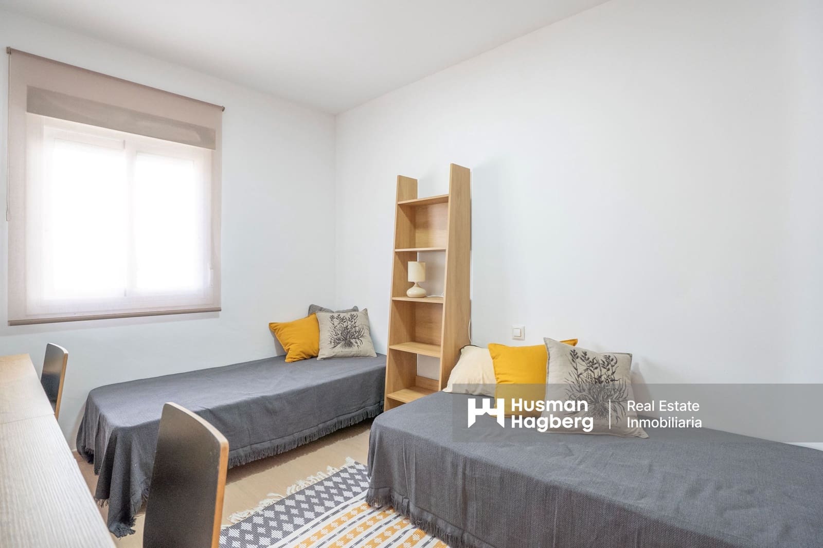 3 soverom Villa til salgs i Calpe / Calp med svømmebasseng - € 375 000 (Ref: 9731599)