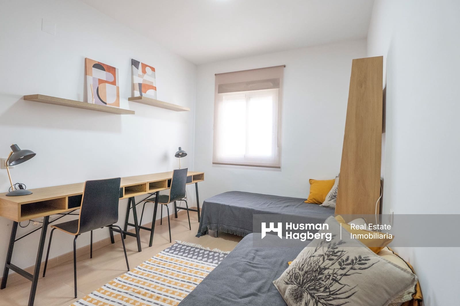 3 soverom Villa til salgs i Calpe / Calp med svømmebasseng - € 375 000 (Ref: 9731599)