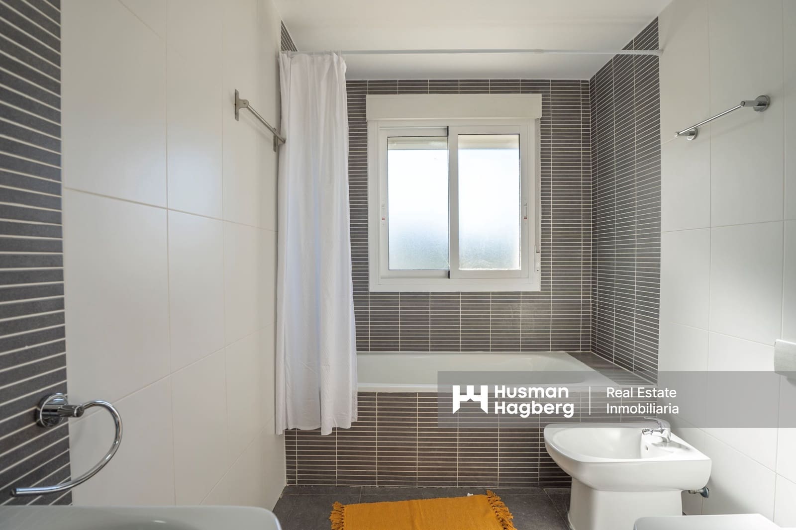 3 soverom Villa til salgs i Calpe / Calp med svømmebasseng - € 375 000 (Ref: 9731599)