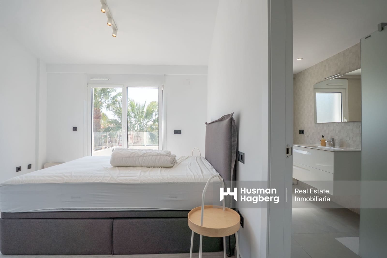 4 Zimmer Villa zu verkaufen in Alfaz del Pi / L'Alfas del Pi mit Pool - 1.195.000 € (Ref: 9731600)