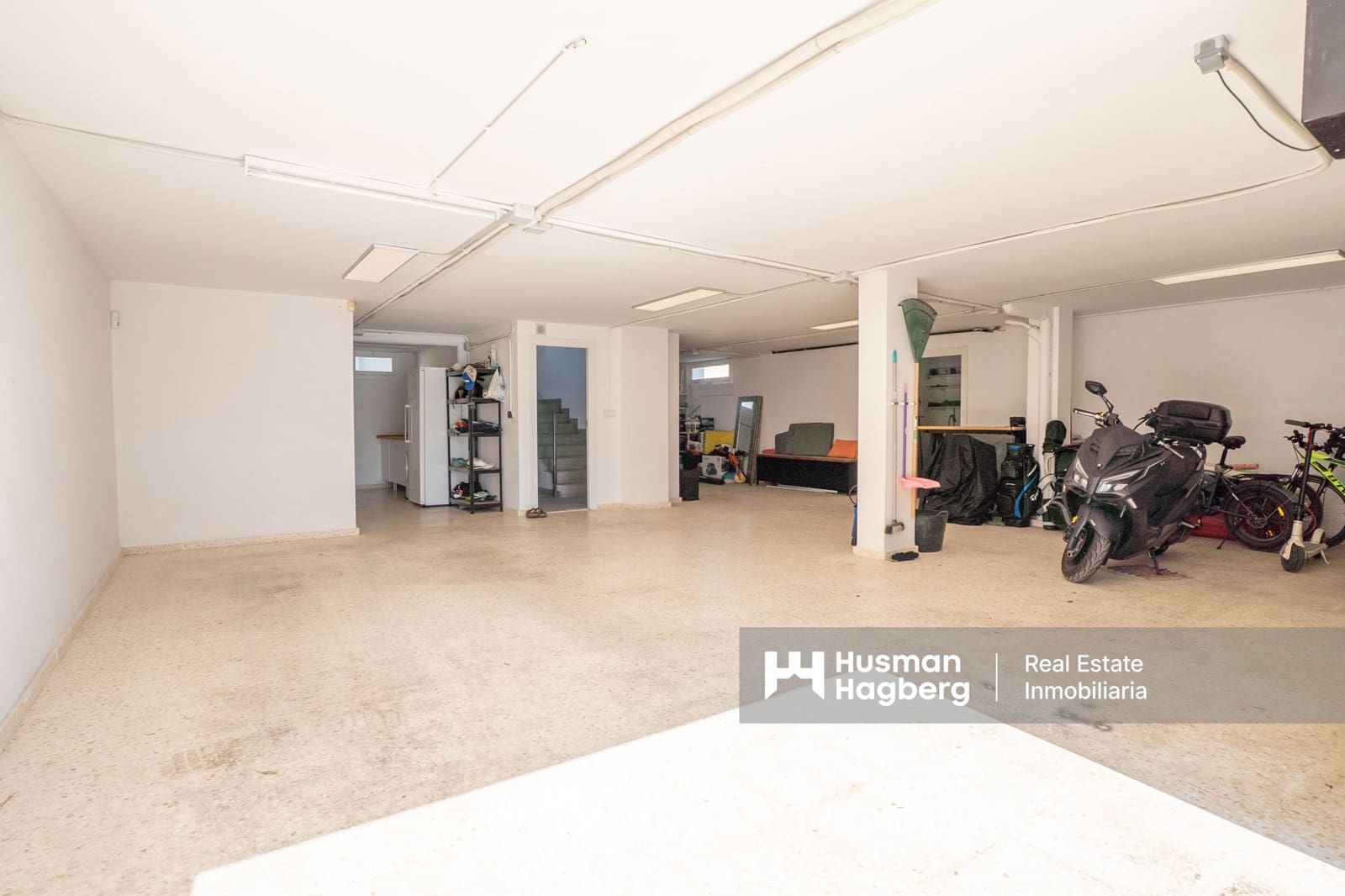 4 Zimmer Villa zu verkaufen in Alfaz del Pi / L'Alfas del Pi mit Pool - 1.195.000 € (Ref: 9731600)