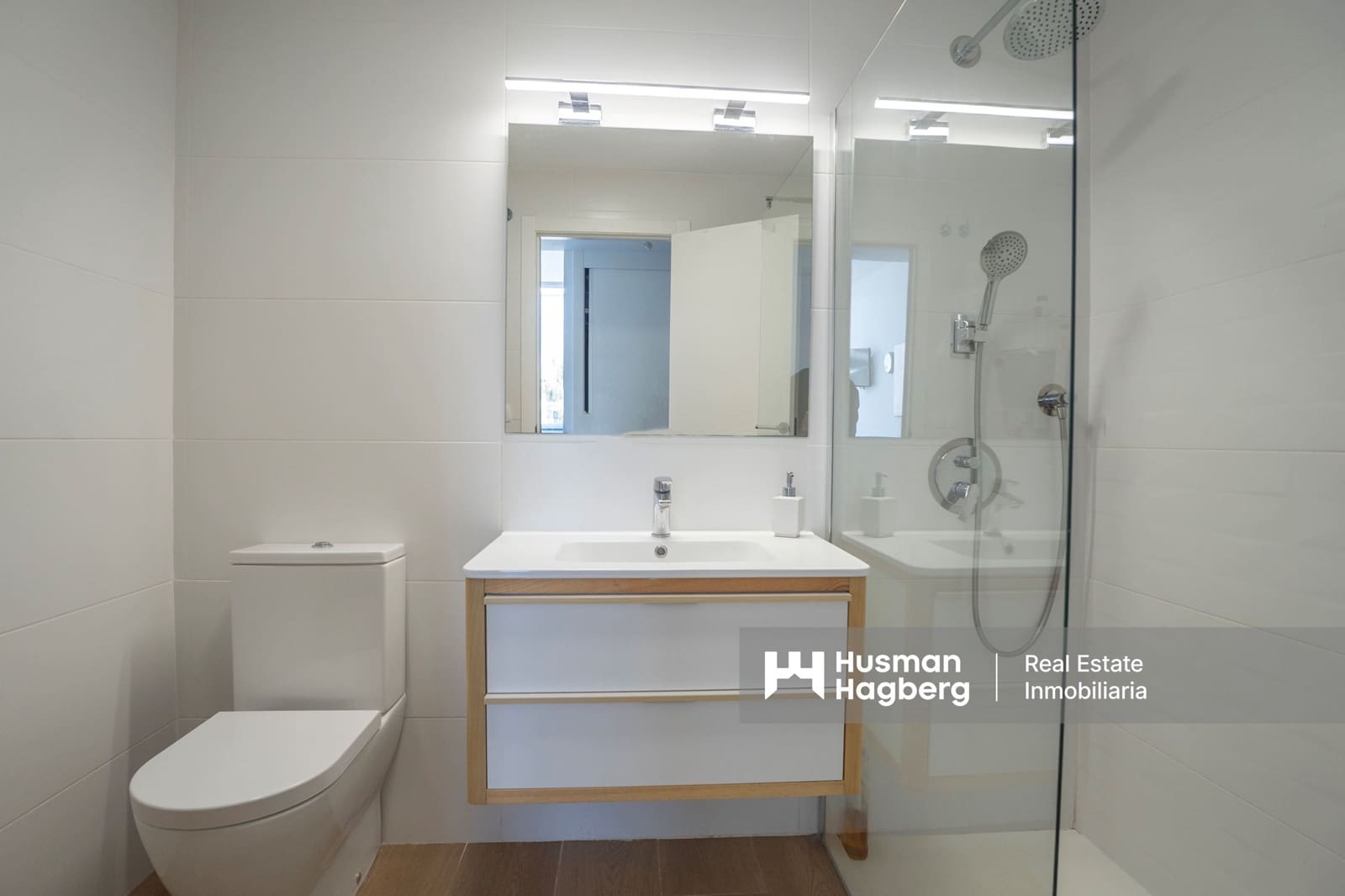 2 slaapkamer Appartement te koop in Denia met zwembad - € 475.000 (Ref: 9731601)