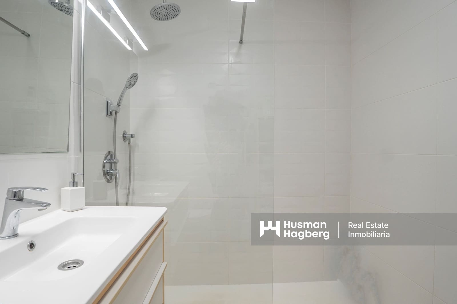 2 slaapkamer Appartement te koop in Denia met zwembad - € 475.000 (Ref: 9731601)