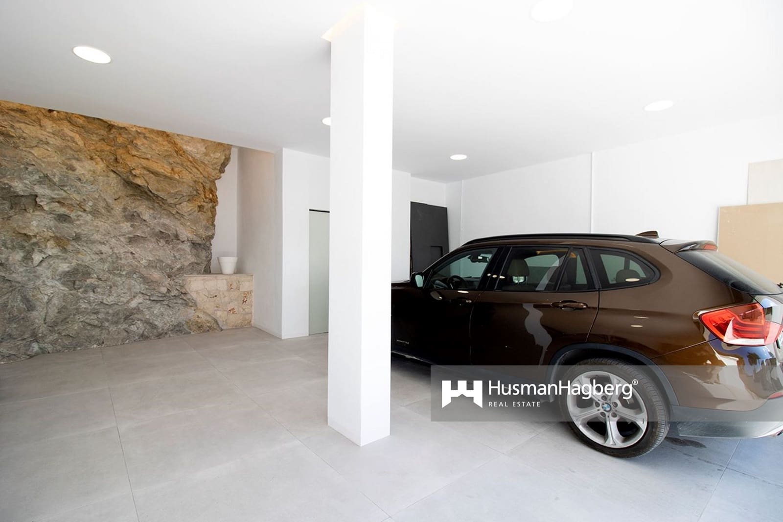 3 bedroom Villa for sale in Altea with pool - € 1,750,000 (Ref: 9735040)