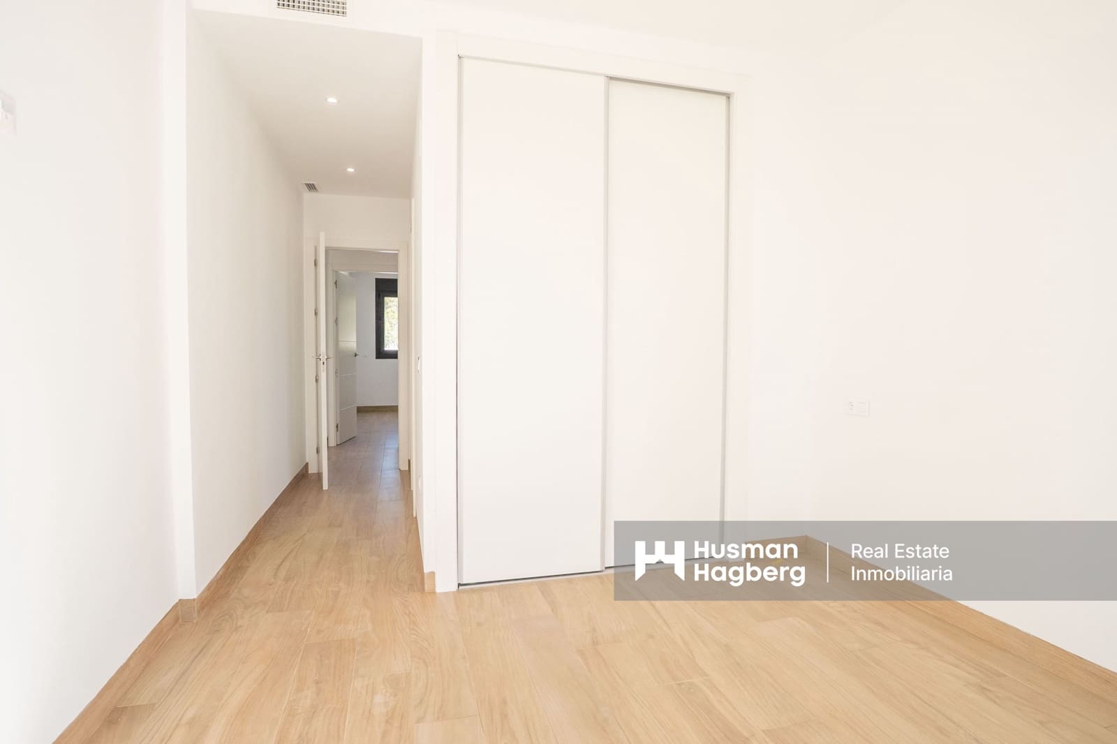 2 sypialnia Apartament na sprzedaż w Benidorm z basenem - 330 000 € (Ref: 9737801)