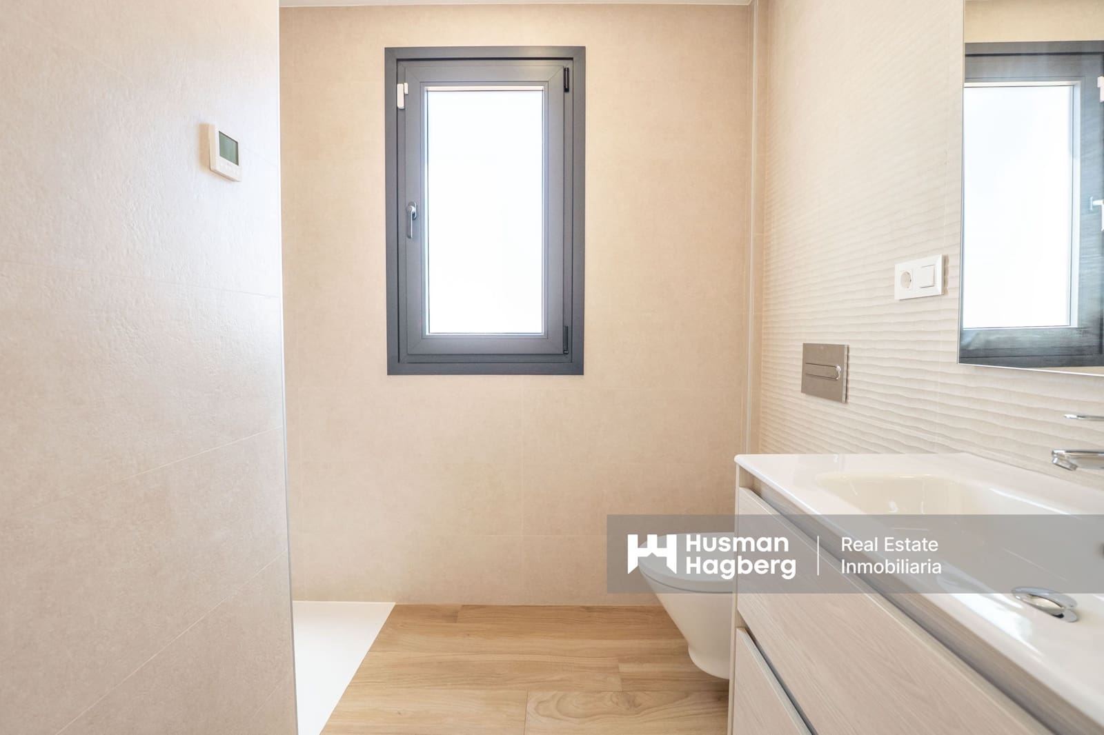 2 sypialnia Apartament na sprzedaż w Benidorm z basenem - 330 000 € (Ref: 9737801)