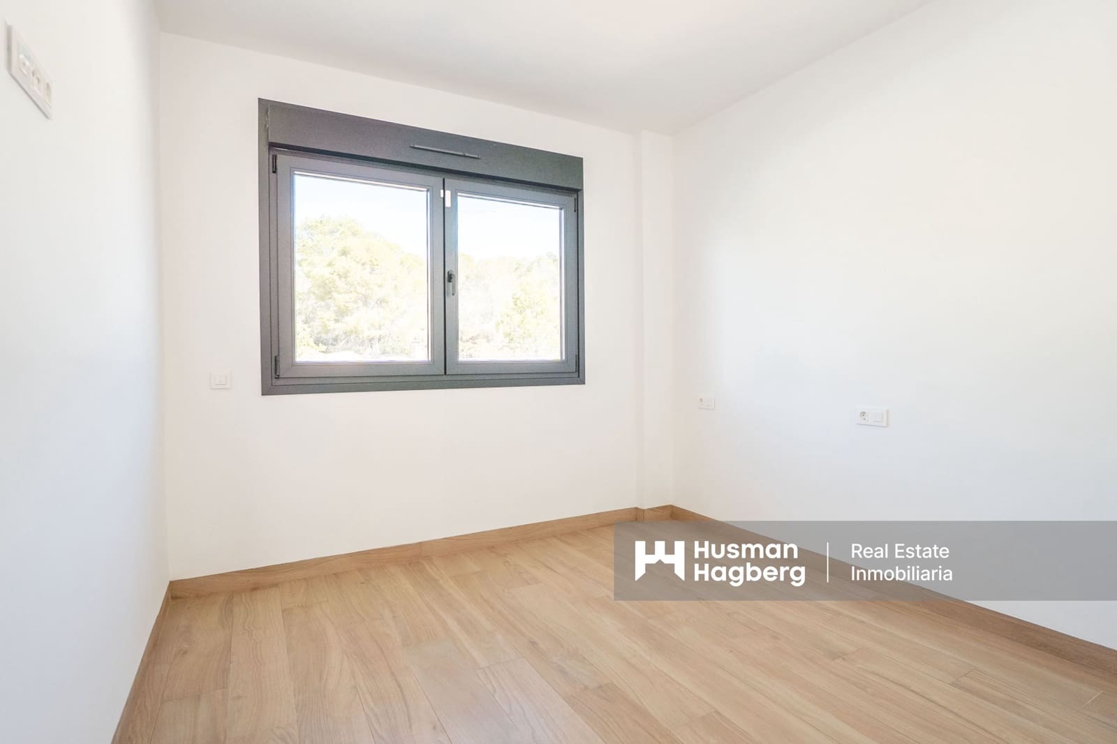 2 sypialnia Apartament na sprzedaż w Benidorm z basenem - 330 000 € (Ref: 9737801)