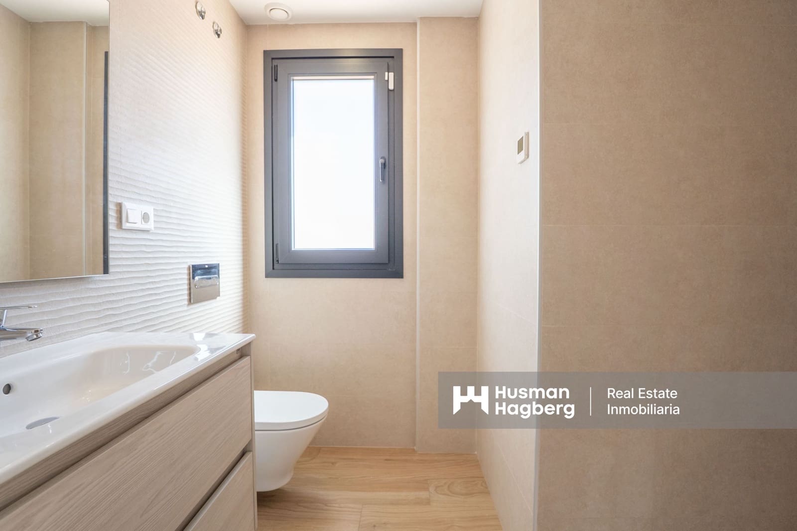 2 sypialnia Apartament na sprzedaż w Benidorm z basenem - 330 000 € (Ref: 9737801)