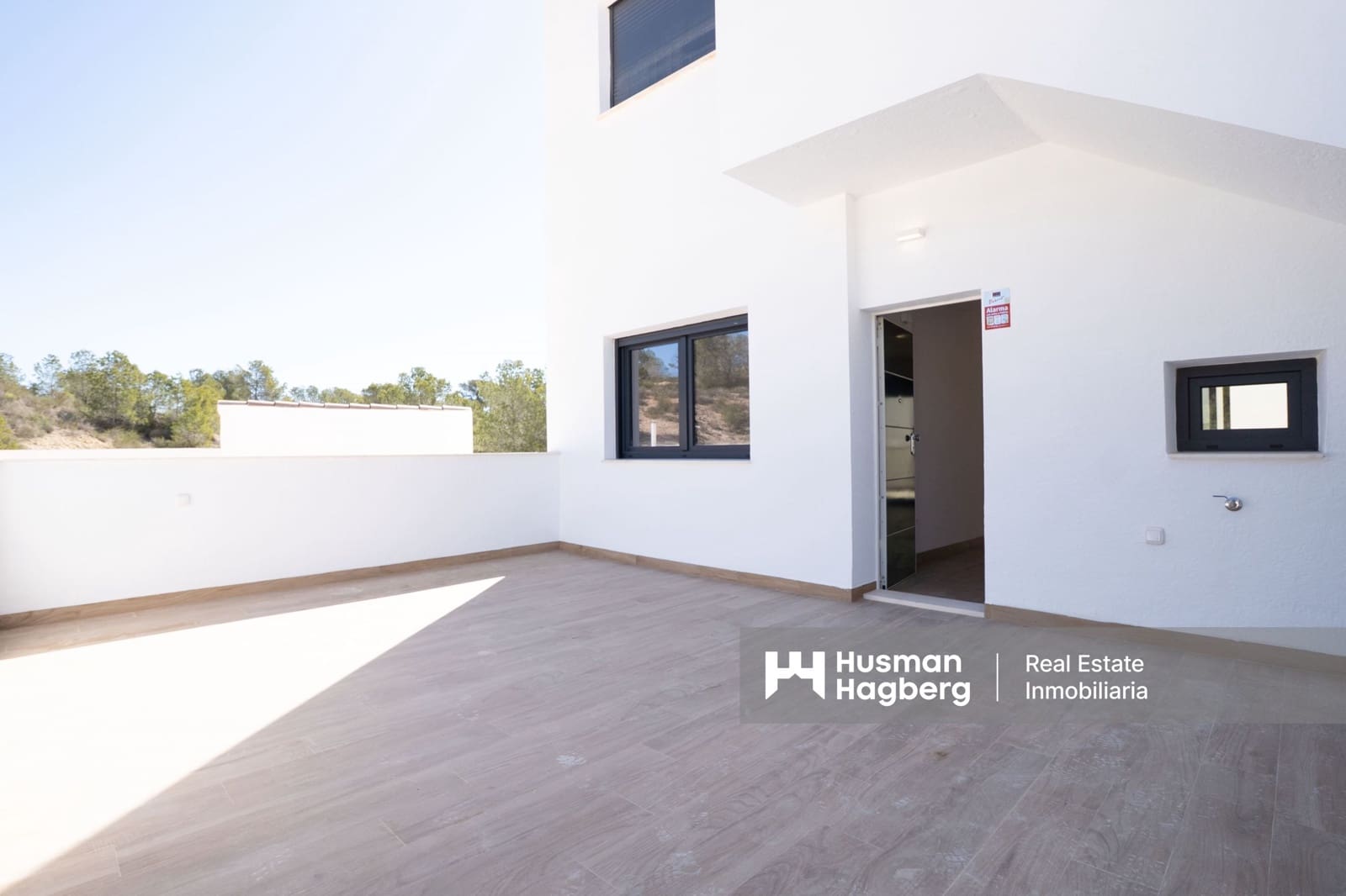 2 sypialnia Apartament na sprzedaż w Benidorm z basenem - 330 000 € (Ref: 9737801)