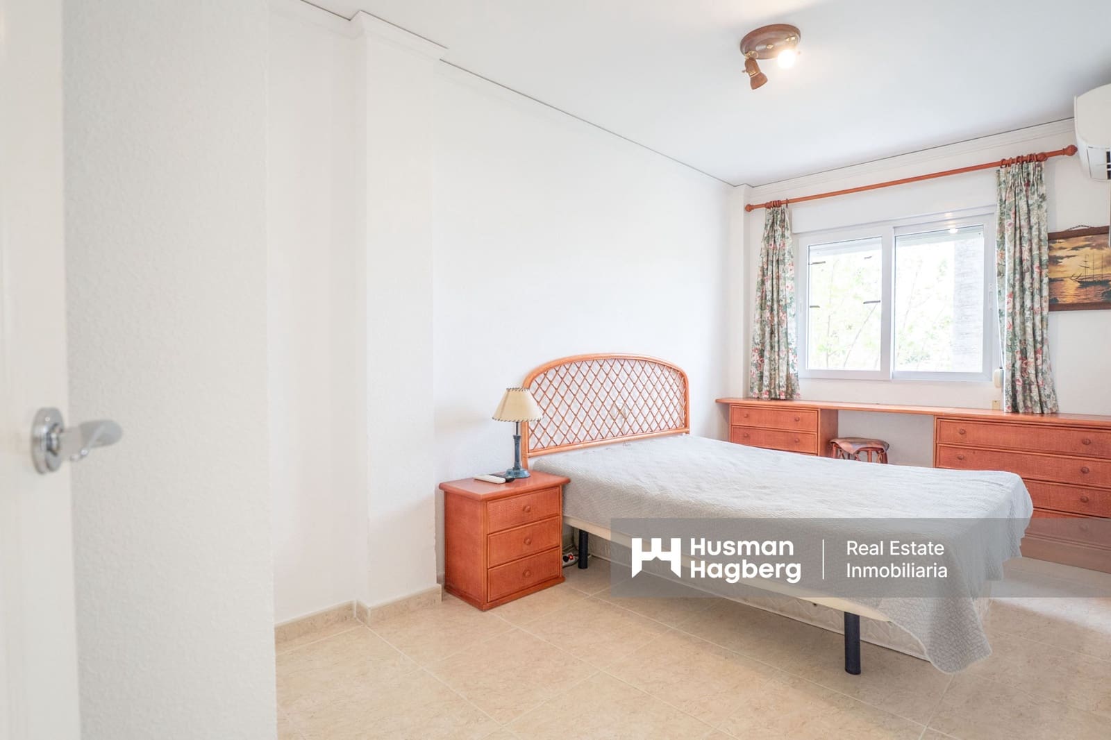 2 sypialnia Dom na sprzedaż w Denia z basenem - 260 000 € (Ref: 9741448)