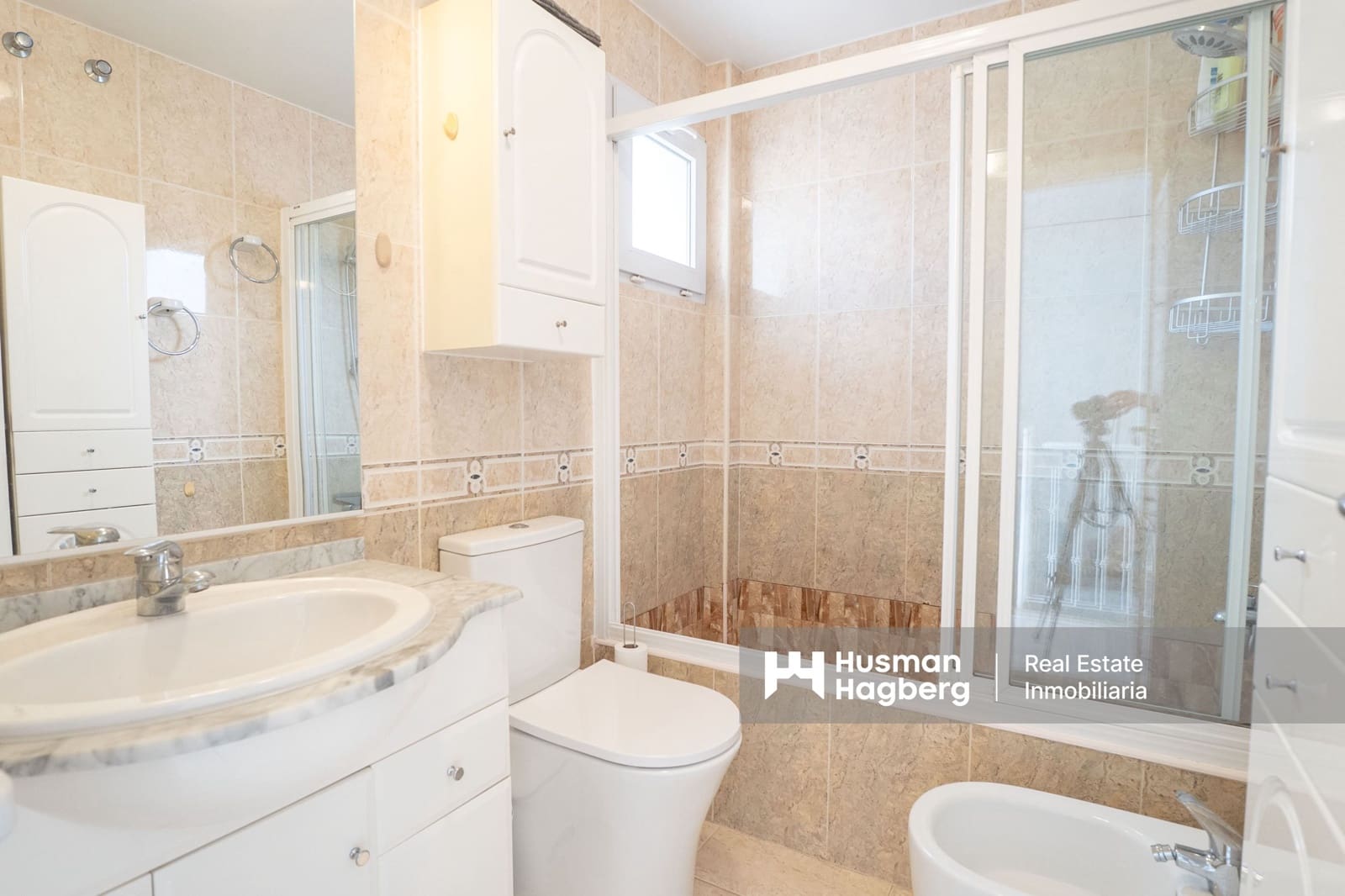 2 sypialnia Dom na sprzedaż w Denia z basenem - 260 000 € (Ref: 9741448)