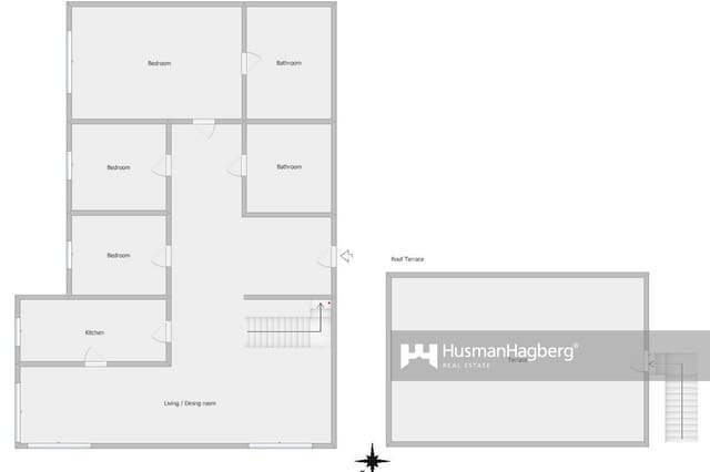 3 quarto Apartamento para venda em Platja Vila Joiosa - Platja de Torres, La Villajoyosa / Vila Joiosa com piscina - 876 000 € (Ref: 9741459)