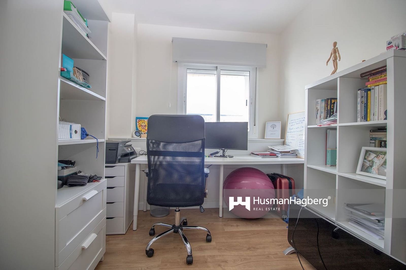 3 quarto Apartamento para venda em La Villajoyosa / Vila Joiosa com piscina - 876 000 € (Ref: 9741459)