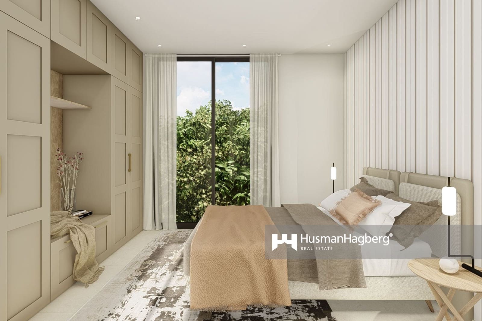 3 bedroom Villa for sale in Polop with pool - € 860,000 (Ref: 9741460)