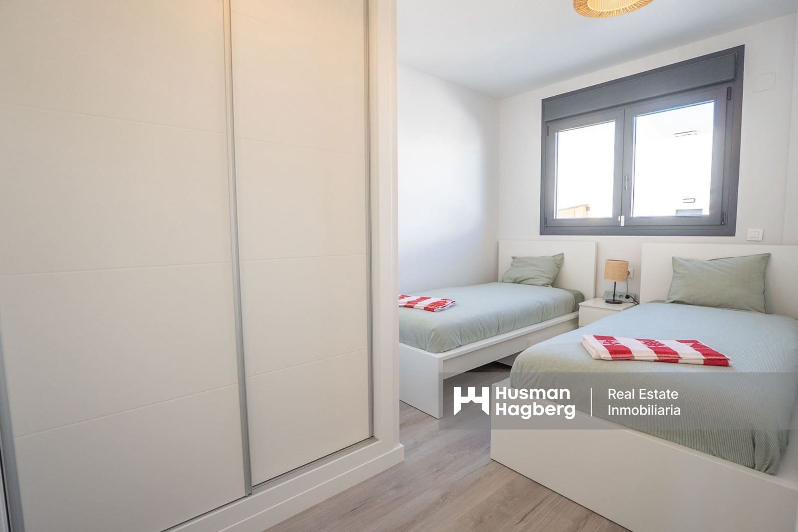 3 soveværelse Byhus til salg i Denia med swimmingpool - € 429.000 (Ref: 9746814)