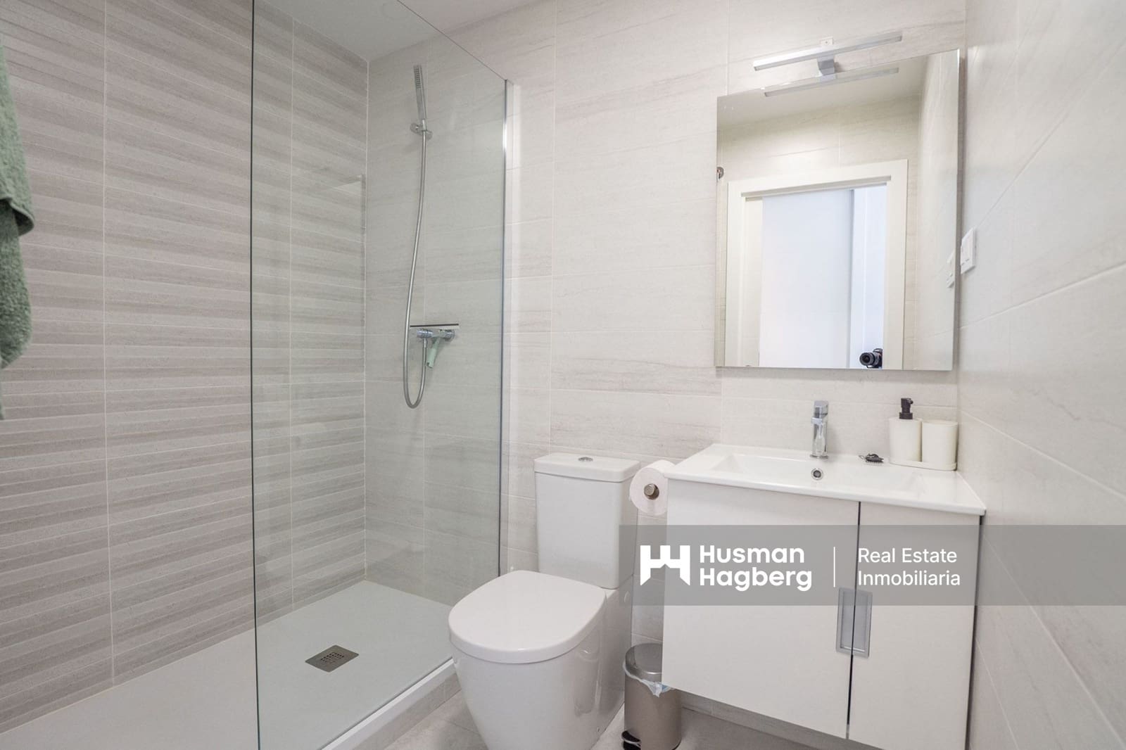 3 soveværelse Byhus til salg i Denia med swimmingpool - € 429.000 (Ref: 9746814)