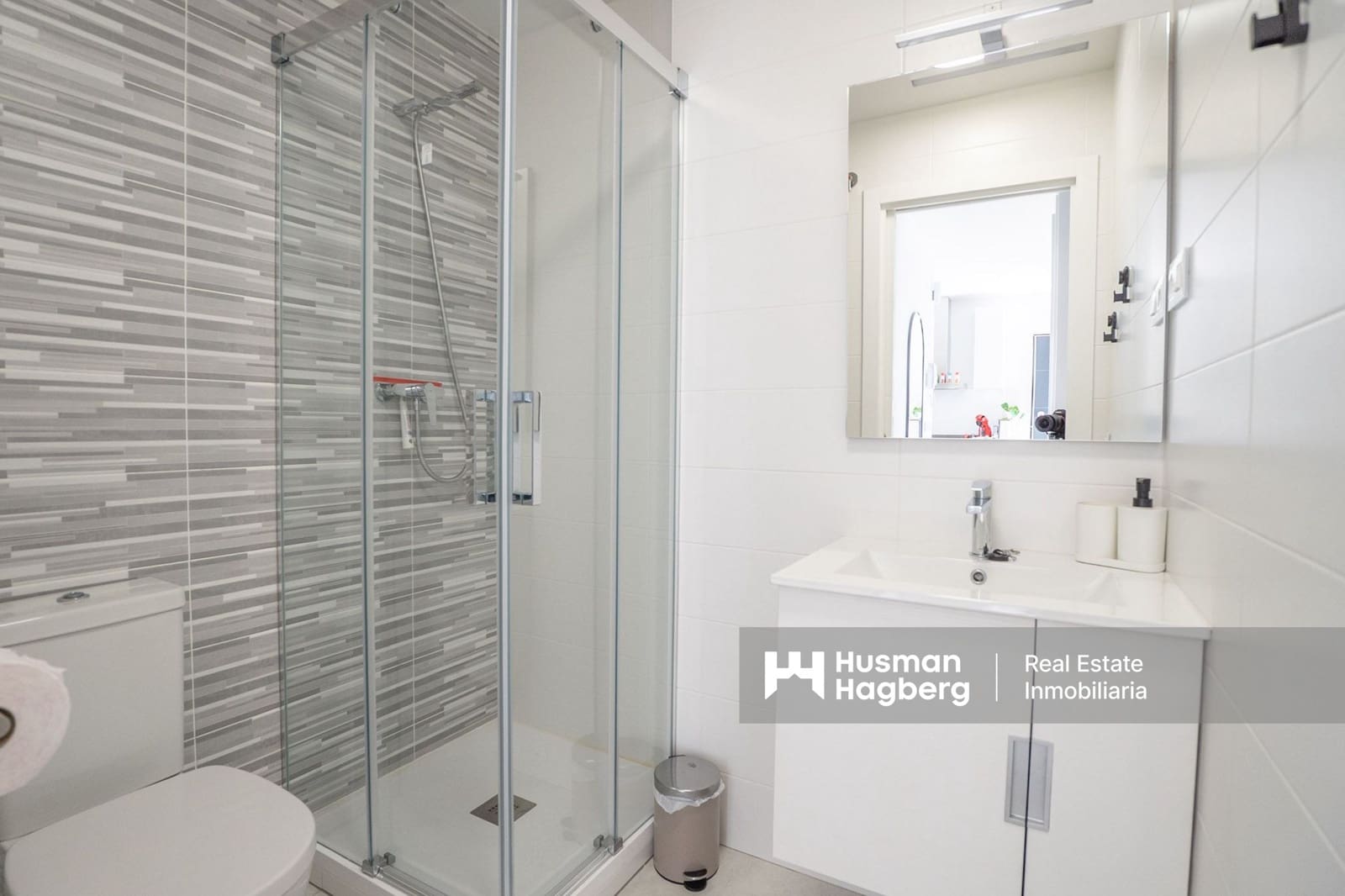 3 soveværelse Byhus til salg i Denia med swimmingpool - € 429.000 (Ref: 9746814)