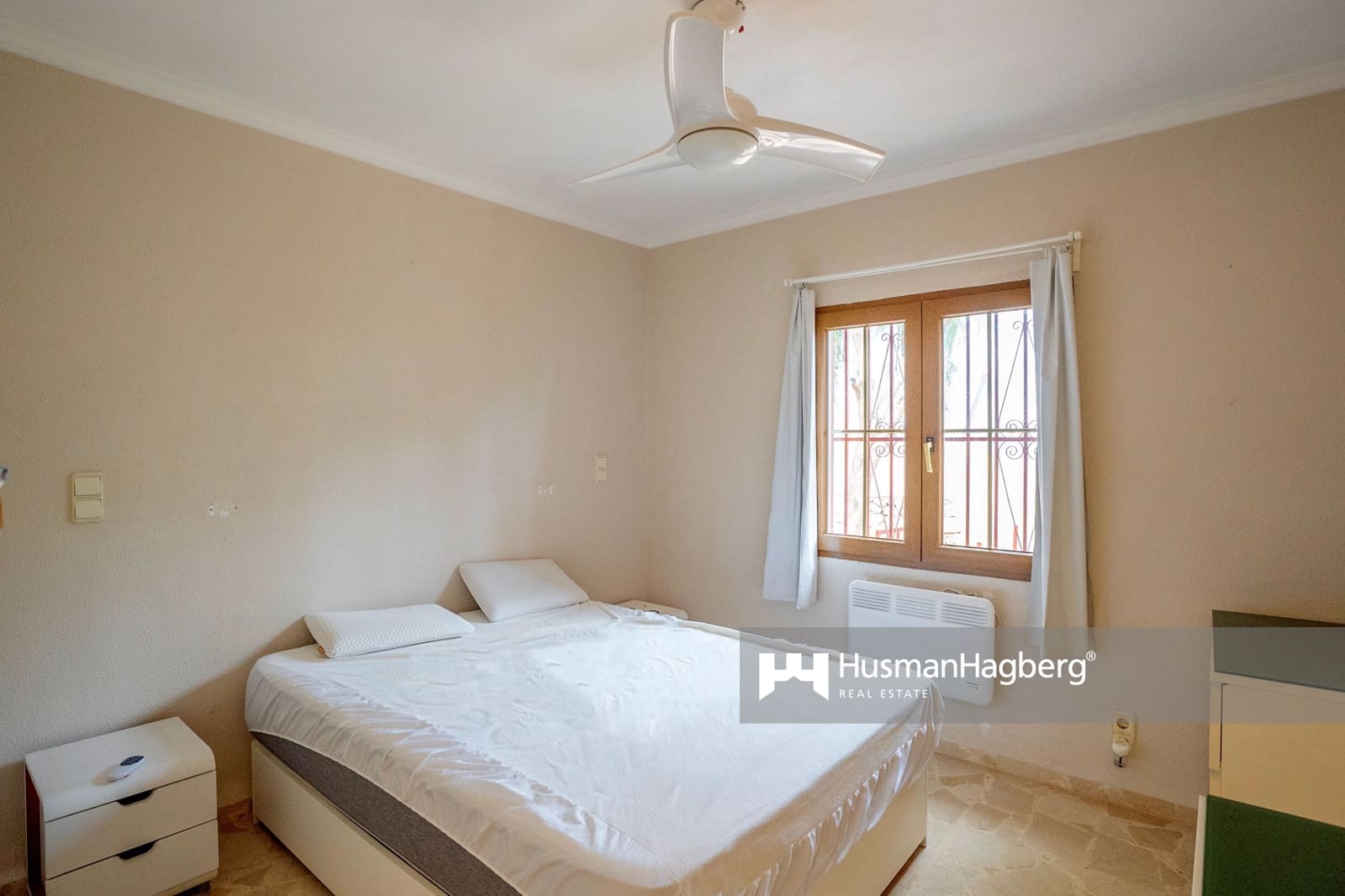 Chalet de 5 habitaciones en Dénia en venta con piscina - 876.000 € (Ref: 9747528)