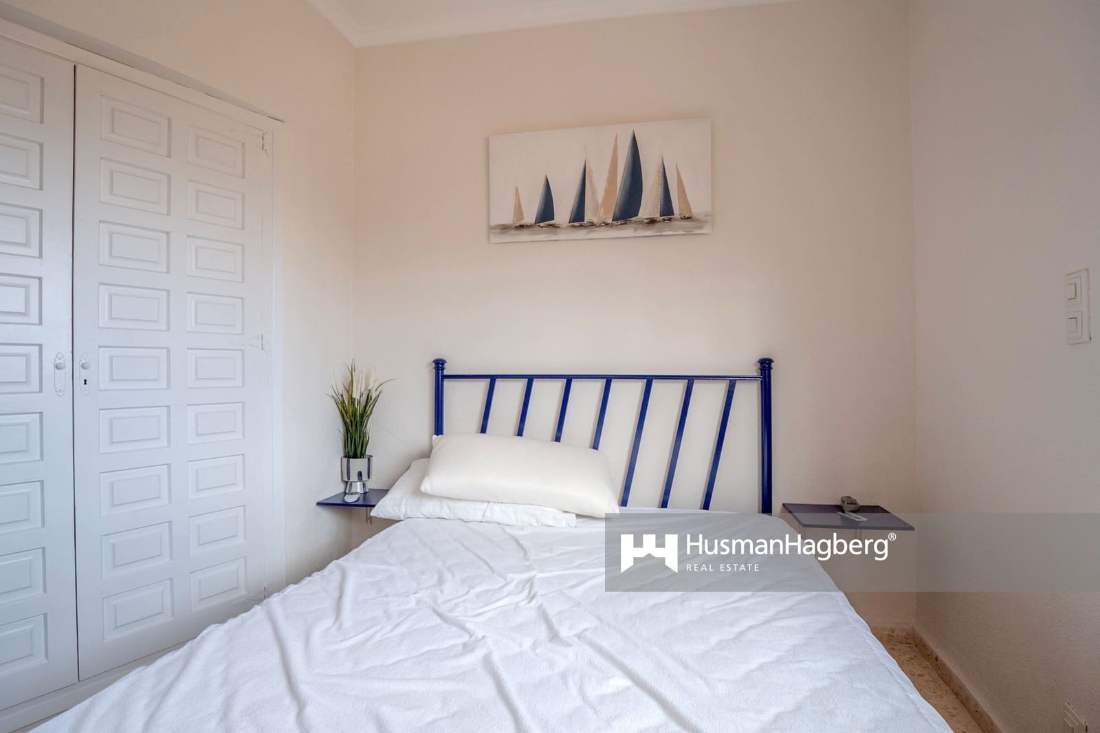 Chalet de 5 habitaciones en Dénia en venta con piscina - 876.000 € (Ref: 9747528)