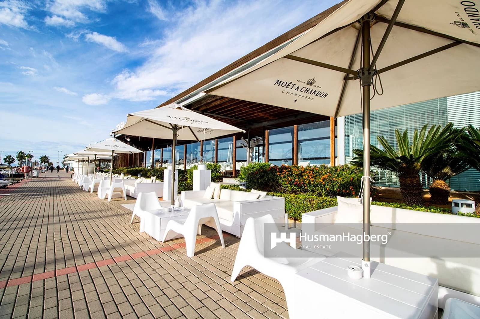 3 soverom Villa til salgs i Denia - € 675 000 (Ref: 9747530)