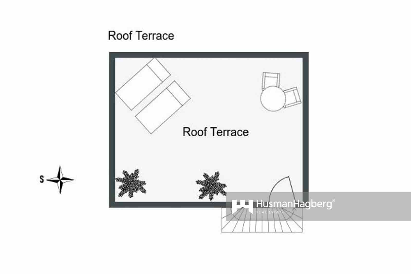 6 makuuhuone Huvila myytävänä paikassa Alicante kaupunki - 590 000 € (Ref: 9751529)