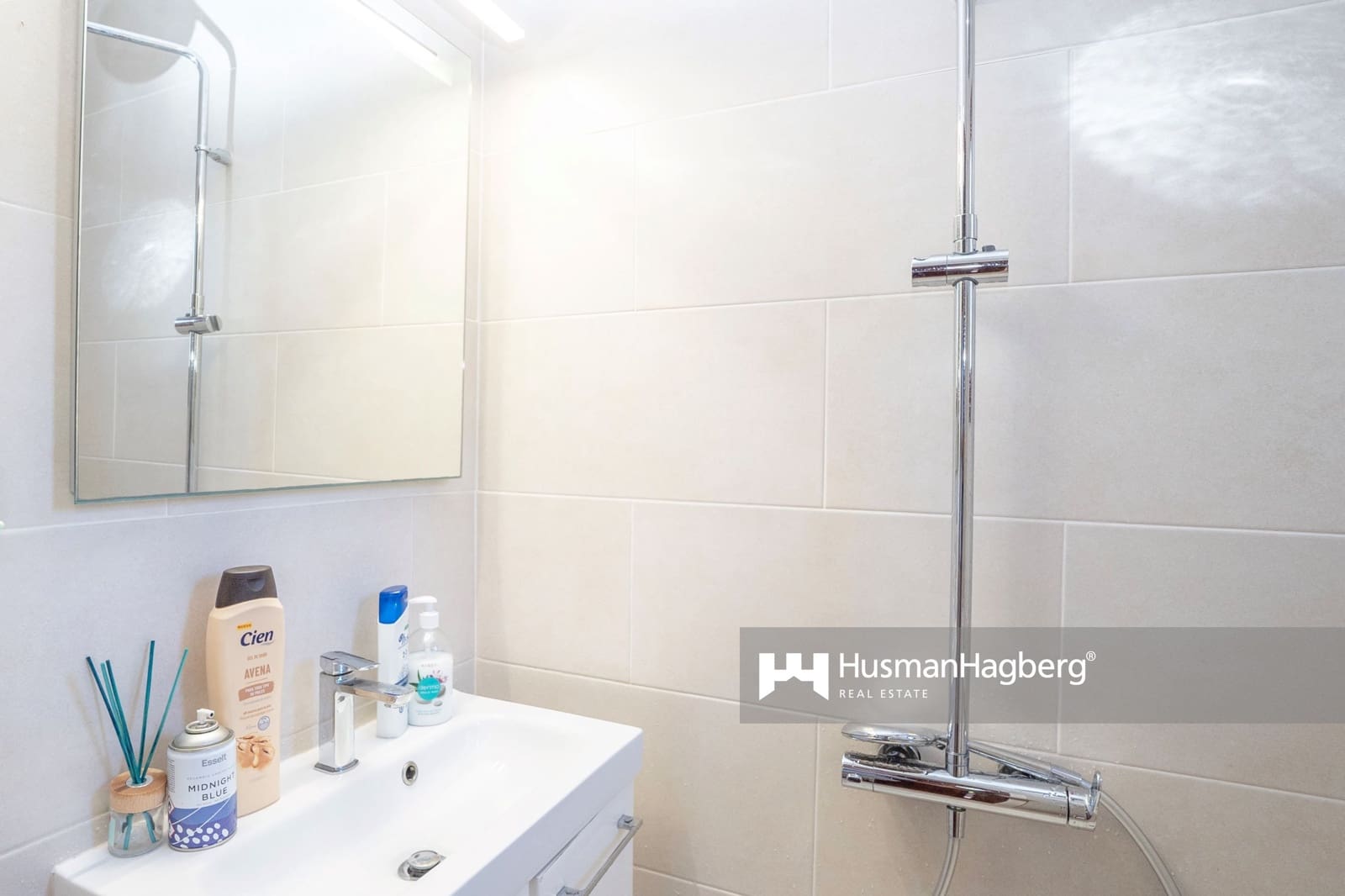 6 makuuhuone Huvila myytävänä paikassa Alicante kaupunki - 590 000 € (Ref: 9751529)