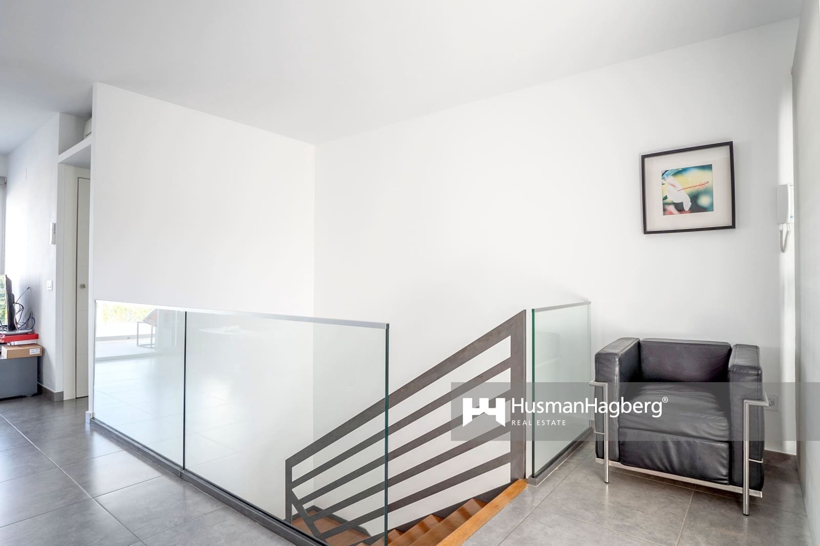 4 soveværelse Byhus til salg i Albir med swimmingpool - € 740.000 (Ref: 9751531)