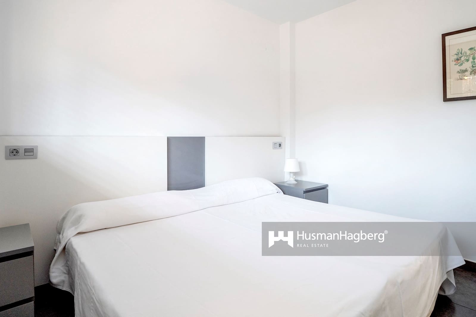 4 soveværelse Byhus til salg i Albir med swimmingpool - € 740.000 (Ref: 9751531)