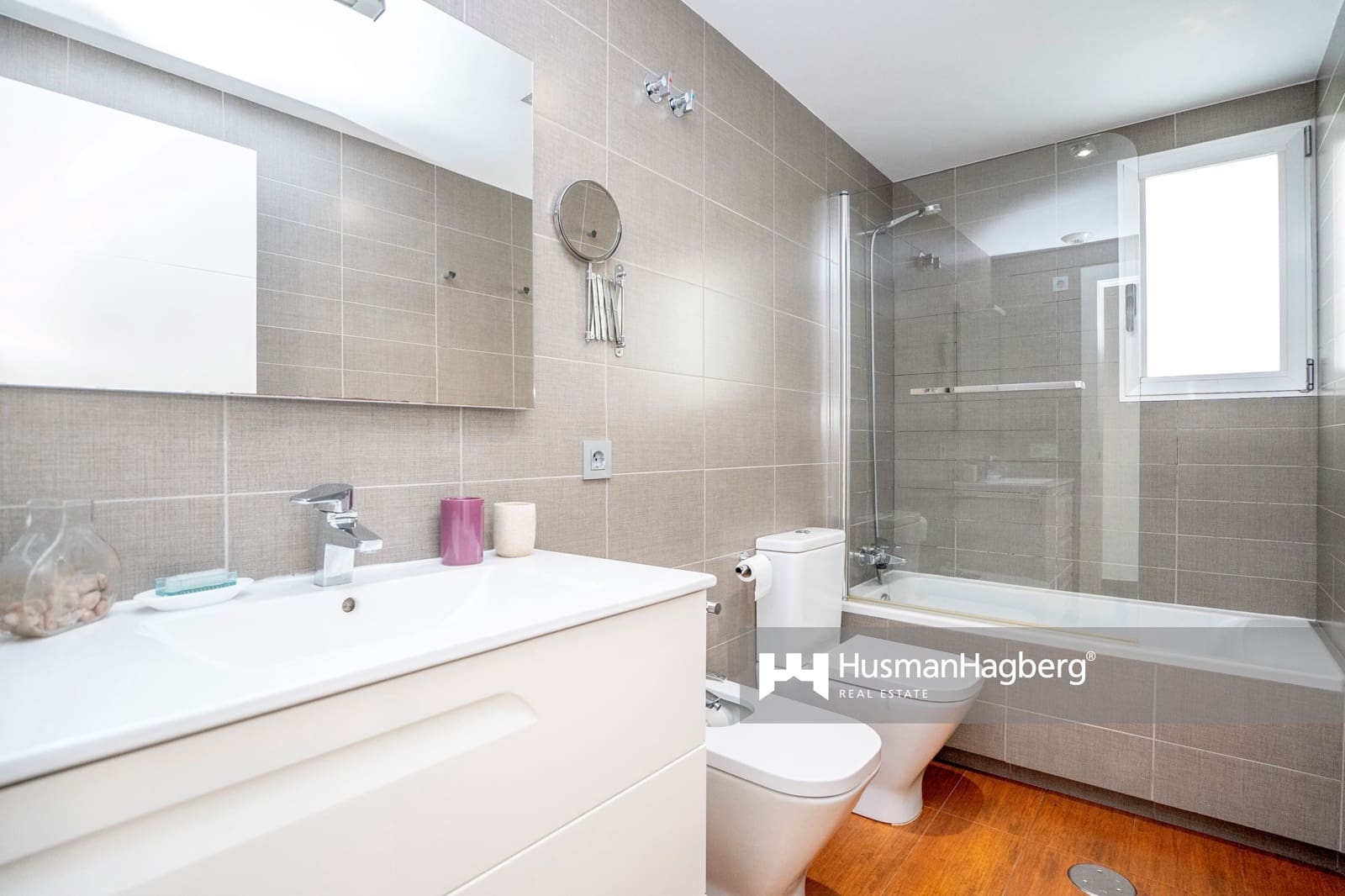 4 soveværelse Byhus til salg i Albir med swimmingpool - € 740.000 (Ref: 9751531)