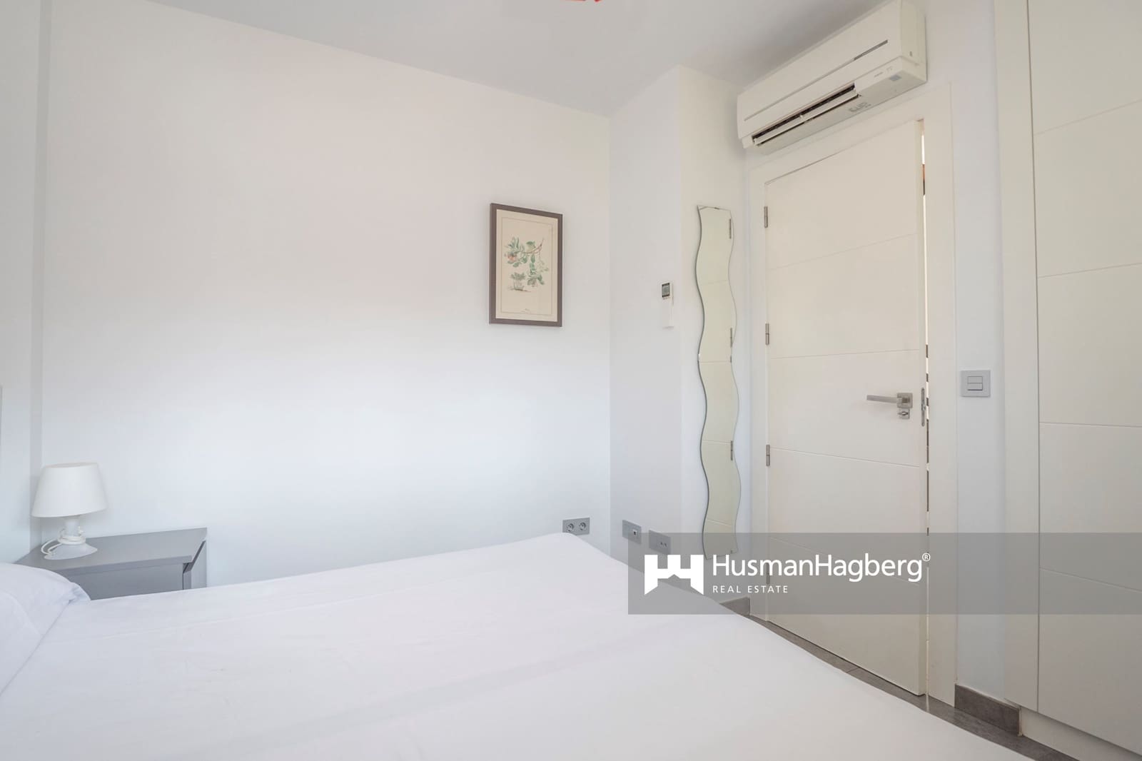 4 soveværelse Byhus til salg i Albir med swimmingpool - € 760.000 (Ref: 9751533)