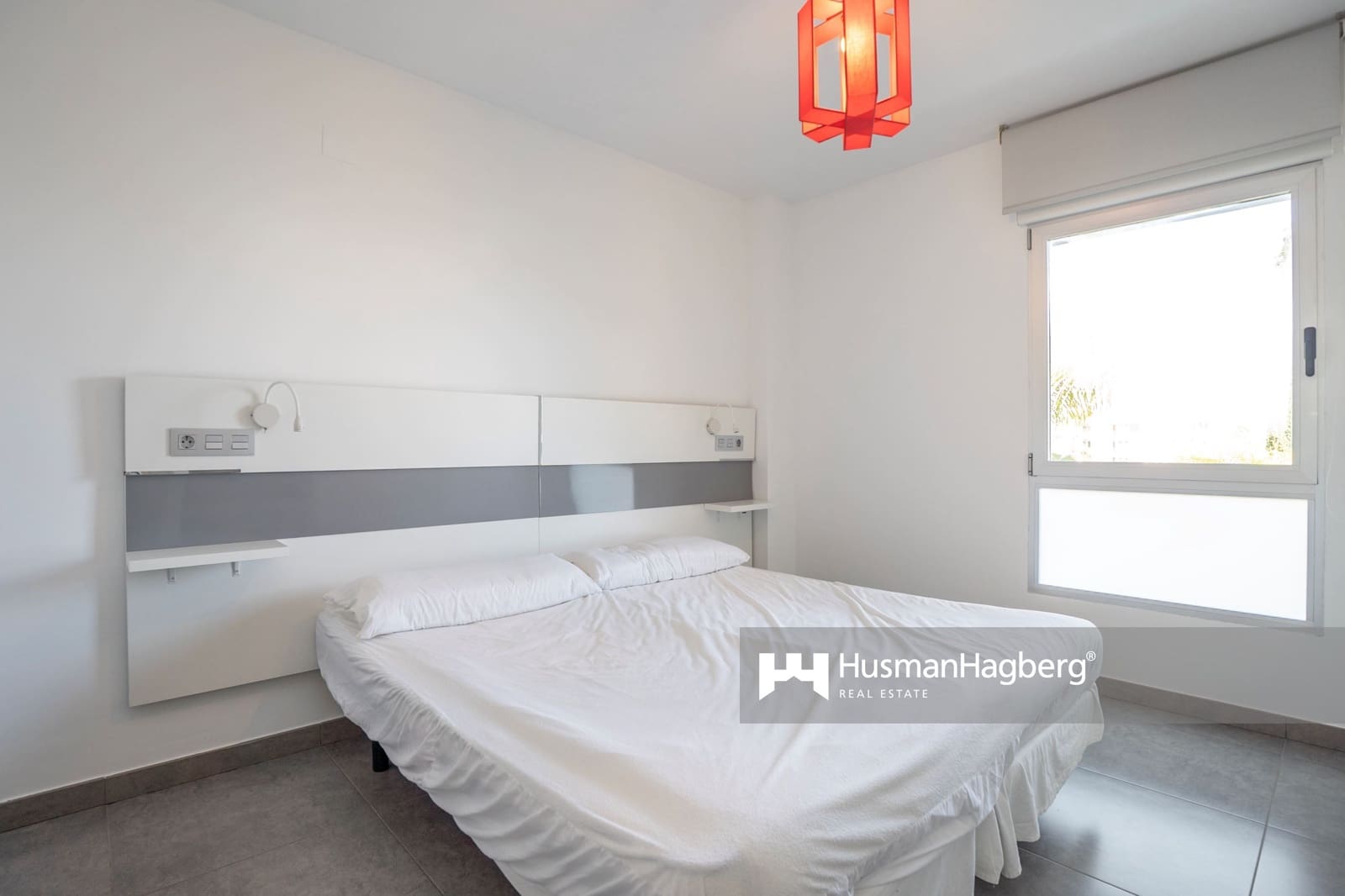 4 soveværelse Byhus til salg i Albir med swimmingpool - € 760.000 (Ref: 9751533)