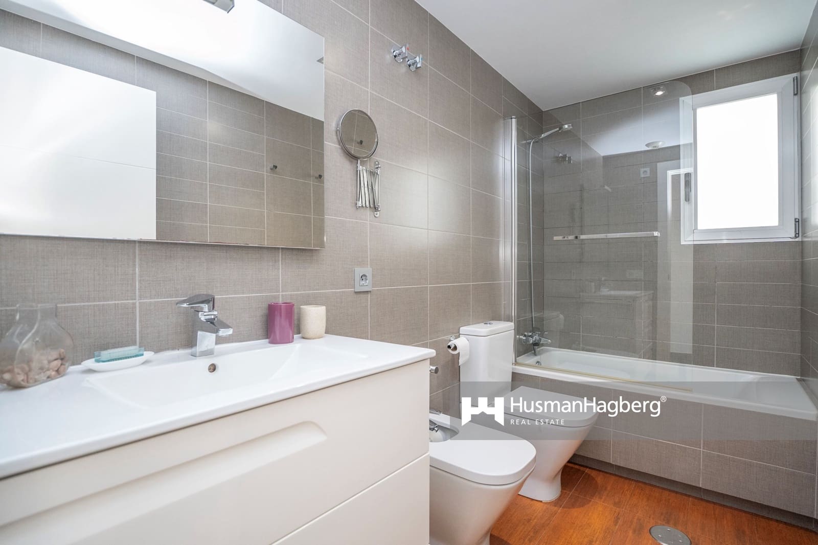 4 soveværelse Byhus til salg i Albir med swimmingpool - € 760.000 (Ref: 9751533)