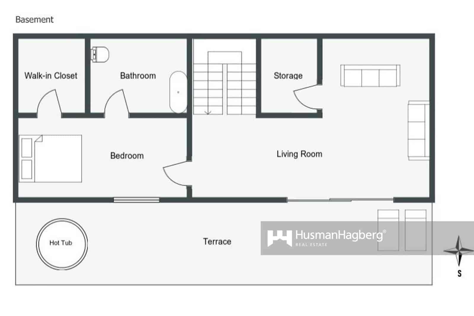 4 sovrum Villa till salu i Benidorm med pool - 699 000 € (Ref: 9751535)