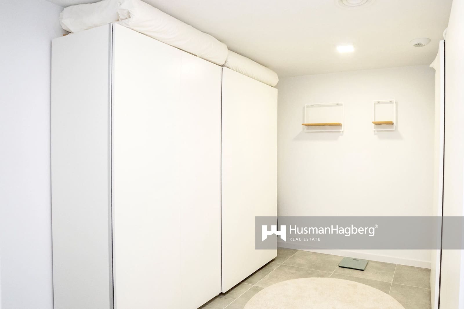 4 sovrum Villa till salu i Benidorm med pool - 699 000 € (Ref: 9751535)